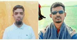 চিলমারী সাংবাদিক ফোরামের সভাপতি সোহেল, সম্পাদক জাহাঙ্গীর 