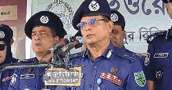 ‘মহাসড়কে ব্যাটারিচালিত অটোরিকশা উঠলে কঠোরভাবে নিয়ন্ত্রণ করা হবে’