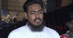 ‘গণপরিষদ-সংসদ নির্বাচনকে মুখোমুখি করার চক্রান্ত দেশকে পিছিয়ে দেবে’