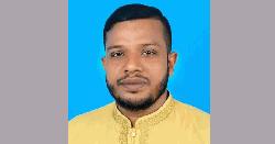 চট্টগ্রামে কৃষক দলের নেতাকে গলাকেটে হত্যা