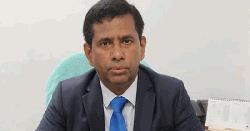 চাঁনখারপুলে গণহত্যা মামলার তদন্ত প্রতিবেদন প্রস্তুত: চিফ প্রসিকিউটর