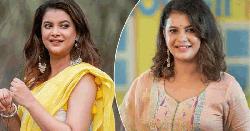 ৩৪ বছরে আমাকে ১৬ বছরের মতো লাগবে কেন: শবনম ফারিয়া