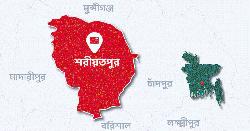 দুই ব্যবসায়ীকে অপহরণ, তিন পুলিশ সদস্যসহ আটক ৪