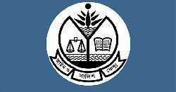 নিয়োগ দিচ্ছে আইন ও সালিশ কেন্দ্র, অনলাইনে করা যাবে আবেদন 