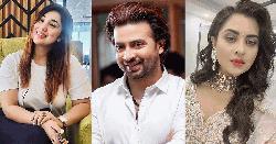 অপুর কাছে শাকিব ‌‘শাহরুখ খান’, বুবলীর কাছে ‘মহারাজা’