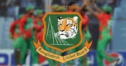 সারাদেশ থেকে স্পিনার খুঁজতে যাচ্ছে বিসিবি