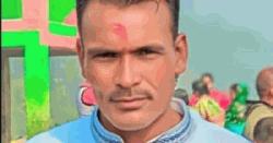 কিশোরগঞ্জ কারাগারে বিস্ফোরক মামলার হাজতির মৃত্যু