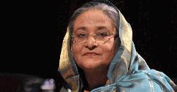 শেখ হাসিনার মামলার খসড়া তদন্ত রিপোর্ট পেয়েছে প্রসিকিউশন
