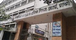 এসএসসি পরীক্ষা পেছানোর কোনো সুযোগ নেই : শিক্ষাবোর্ড