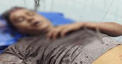 নবীনগরে দুই গ্রামের সংঘর্ষ, পরিস্থিতি নিয়ন্ত্রণে সেনাবাহিনী মোতায়েন