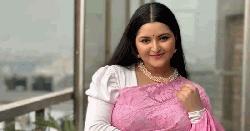 গৃহকর্মীকে নির্যাতনের অভিযোগ অস্বীকার পরীমনির