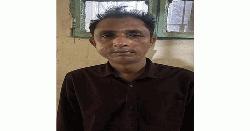 ৪ বছরের নাতনিকে ধর্ষণের চেষ্টা, গণধোলাই দিয়ে পুলিশে দিলো এলাকাবাসী