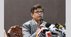 শেখ হাসিনার প্রত্যর্পণ ইস্যুতে মোদির প্রতিক্রিয়া নেতিবাচক ছিল না : প্রেস সচিব