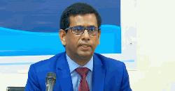 তদন্তকারীদের হত্যার জন্য ‘আয়নাঘরে’ বোমা রাখা হয়েছিল: চিফ প্রসিকিউটর