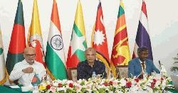 মানবপাচার বন্ধে শক্তিশালী আইনি কাঠামো হয়েছে: স্বরাষ্ট্র উপদেষ্টা