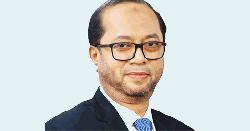 ইসলামী ব্যাংকের এমডিকে বাধ্যতামূলক ছুটি