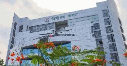 দল নিবন্ধনসহ একগুচ্ছ এজেন্ডা নিয়ে ইসির বৈঠক আজ