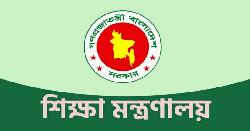 এসএসসি পরীক্ষা: প্রশ্নফাঁসের গুজবে কান না দেওয়ার আহ্বান