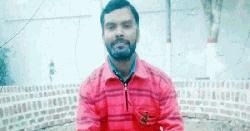 ডিএনএ পরীক্ষায় আছিয়াকে হিটু শেখের ধর্ষণের প্রমাণ মিলেছে