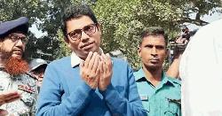 পলকের আন্ডারে ছিল স্টার্টআপ ফান্ড, মেয়েদের 'গিভ এন্ড টেক' অফার দিয়ে করা হতো রেইপ