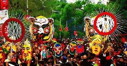 মঙ্গল শোভাযাত্রার নাম পরিবর্তনের বিষয়ে সিদ্ধান্ত ১০ এপ্রিল