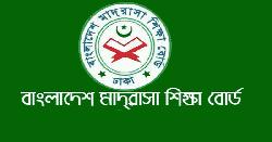 অনুপস্থিতি ঠেকাতে মাদ্রাসায় বায়োমেট্রিক হাজিরা বাধ্যতামূলক