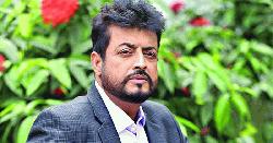আবার আবাবিল পাখি ভীষণ প্রয়োজন: ওমর সানী