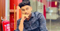 পুলিশের সামনে ‘ডিজিএফআই’ পরিচয়ে অপহরণ, ৩ কোটি টাকা মুক্তিপণ