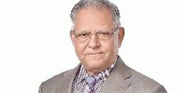 সাবেক এমপি বেঙ্গল গ্রুপের চেয়ারম্যান মোরশেদ আলম গ্রেফতার