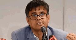 ব্যবসা প্রতিষ্ঠান ভাঙচুরের ঘটনায় ৭২ জন গ্রেফতার: প্রেস সচিব
