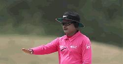 তামিমের পর অসুস্থ হয়ে হাসপাতালে আম্পায়ার সোহেল