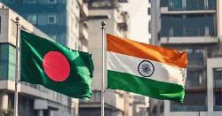 বাংলাদেশকে নিয়ে ভারতের নতুন সিদ্ধান্ত, আঞ্চলিক বাণিজ্যে বড় শঙ্কা