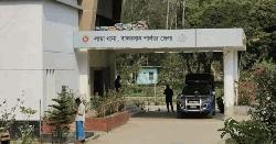 বান্দরবানের লামায় কিশোরীকে অপহরণের পর ধর্ষণ, গ্রেপ্তার ২