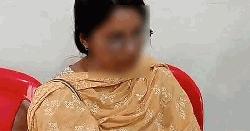 জুলাই ফাউন্ডেশনের অর্থ আত্মসাত, নাগরিক কমিটির নেত্রী বহিষ্কার
