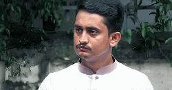 কনস্টেবলের চাকরি পেতে সমন্বয়কদের পেছনে দৌড়ানো বন্ধ করুন: সারজিস
