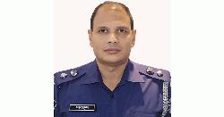 ভিডিও করায় কেড়ে নেওয়া হলো ফোন, এসপি বললেন ‘মিডিয়া ছুটাই দেব’