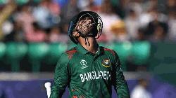 চোটে ভেস্তে গেল লিটন দাসের পিএসএল মিশন, দেশে ফিরছেন আজই