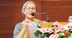‘ইলিশের দাম ঠিক না থাকলে জনগণ আমাকে ক্ষমা করবে না’