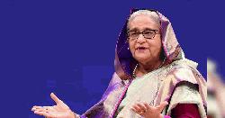 হাসিনা-টিউলিপ-রেহানাসহ ৫৩ জনের বিরুদ্ধে গ্রেফতারি পরোয়ানা