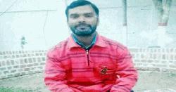 মাগুরায় শিশু ধর্ষণ-হত্যা: হিটু শেখকে প্রধান অভিযুক্ত করে আদালতে চার্জশিট
