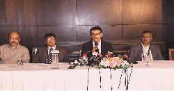 সামিটে খরচ দেড় কোটি, বিনিয়োগ এসেছে ৩ হাজার কোটি টাকার