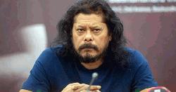 জনপ্রিয়তা নিয়ে কখনো ভাবিনি : জেমস