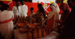 ঝিনাইদহে ৩ দিনব্যাপী নারী উদ্যোক্তা মেলা শুরু