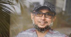 এবারের শোভাযাত্রা রাজনৈতিক নয়: ফারুকী