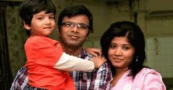 সাগর-রুনি হত্যা: ১১৭ বারের মতো পেছাল প্রতিবেদন দাখিলের সময়