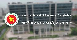 বন্ধ করা হলো ভারত থেকে স্থলপথে সুতা আমদানি