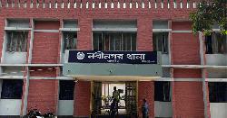 বিধবা গৃহবধূকে গণধর্ষণের মামলা তুলে নিতে যুবদল নেতার হুমকি 
