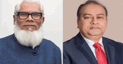 সালমান এফ রহমান ও শিবলীসহ ৩০ জনের বিরুদ্ধে দুদকের মামলা