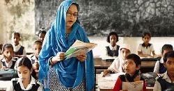 প্রাথমিক শিক্ষকদের আন্তঃজেলা বদলি শুরু বৃহস্পতিবার