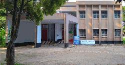 রাকসু গঠনতন্ত্র অনুমোদন ও নির্বাচন কমিশন গঠন